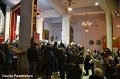 Panebianco D._Festa_S.Mauro.15-01-2012 (49)